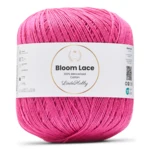 34 Fuchsia